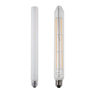 Lampes LED Colorenta